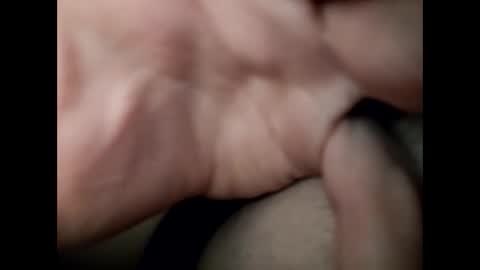 Snapshot of nofacebrett chatting on 02/28/26, 11:50 nofacebrett online show from 02/28/26, 11:50