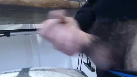 nofacedad90 online show from 10/22/25, 03:12