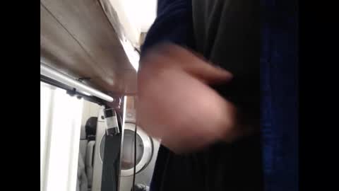 nofacedad90 online show from 03/13/26, 05:41