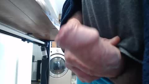 nofacedad90 online show from 03/16/26, 02:21