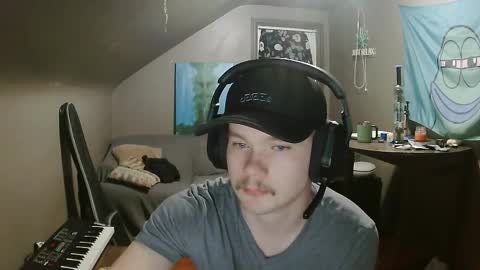 Nat online show from 04/21/26, 02:04