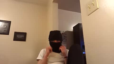 nofacenocase69_69 online show from 03/13/26, 12:06