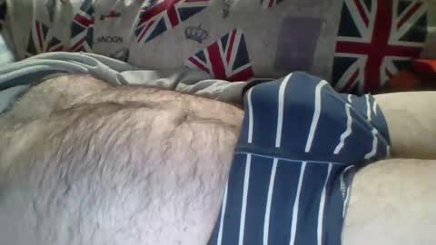 nofaceplease online show from 01/01/25, 12:21