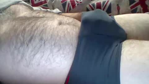 nofaceplease online show from 01/03/25, 10:29