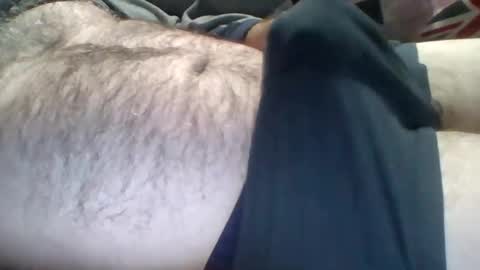 nofaceplease online show from 01/10/25, 10:25