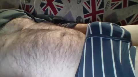 nofaceplease online show from 01/22/25, 09:43