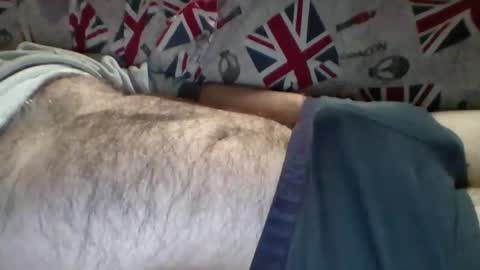 nofaceplease online show from 02/02/25, 01:12