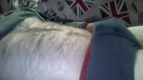 nofaceplease online show from 02/14/25, 09:43