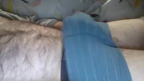 nofaceplease online show from 02/26/25, 11:15