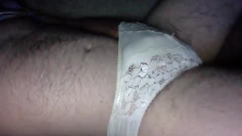 nofaceplease online show from 09/26/25, 08:57