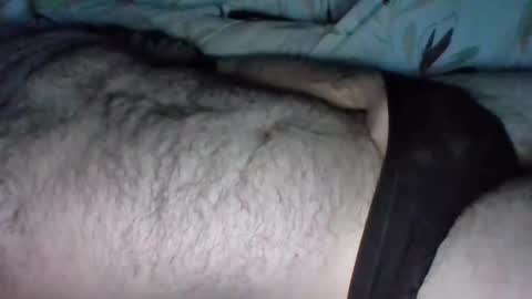 nofaceplease online show from 11/22/25, 09:47