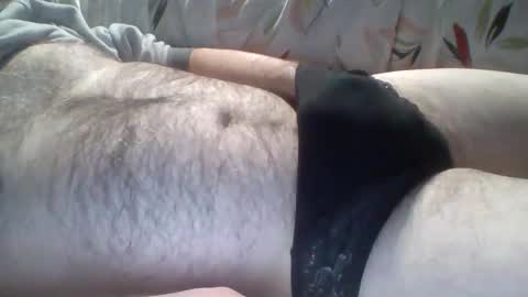 nofaceplease online show from 03/27/26, 10:53