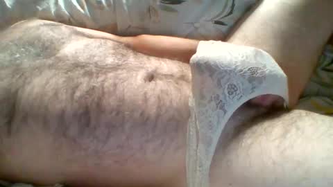 Snapshot of nofaceplease chatting on 06/13/26, 09:46 nofaceplease online show from 06/13/26, 09:46