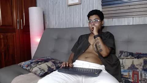 noha online show from 03/10/26, 02:22