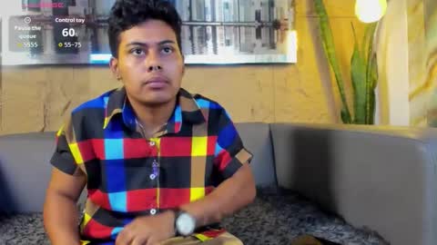 noha online show from 03/23/26, 02:43