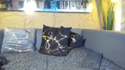 noha online show from 03/31/26, 03:01