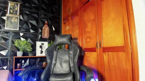 noha online show from 04/03/26, 02:26