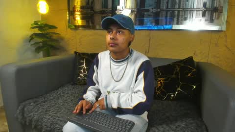 noha online show from 04/05/26, 02:25