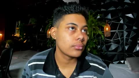 noha online show from 04/13/26, 11:59