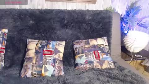 noha online show from 04/19/26, 02:27