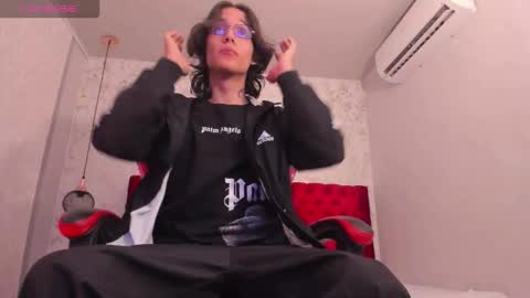     online show from 03/06/26, 12:34