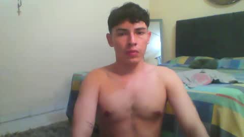 Noha online show from 03/11/25, 02:10