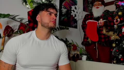 kevin online show from 12/23/24, 01:40