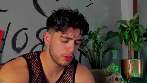 kevin online show from 02/24/25, 01:13