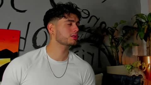 kevin online show from 02/27/25, 06:53