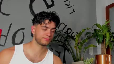 kevin online show from 03/06/25, 01:27