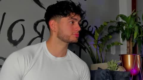 kevin online show from 03/08/25, 07:31