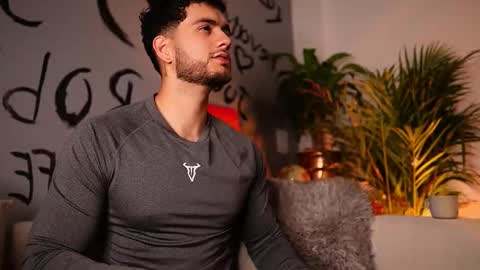 kevin online show from 09/08/25, 11:37