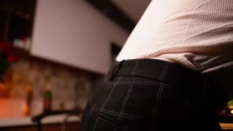 kevin online show from 09/21/25, 12:01