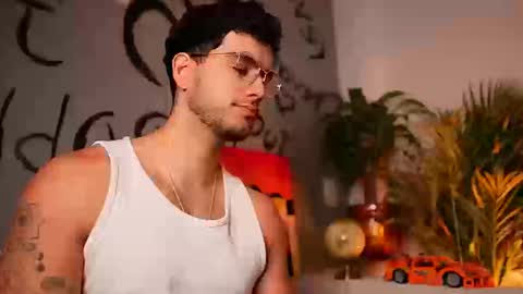 kevin online show from 09/29/25, 08:02