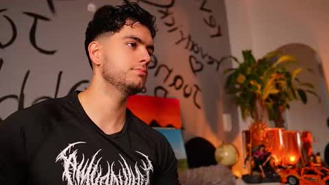 kevin online show from 10/16/25, 05:47