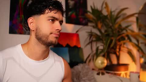 kevin online show from 02/12/26, 04:13