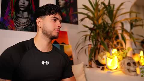 kevin online show from 03/04/26, 06:14