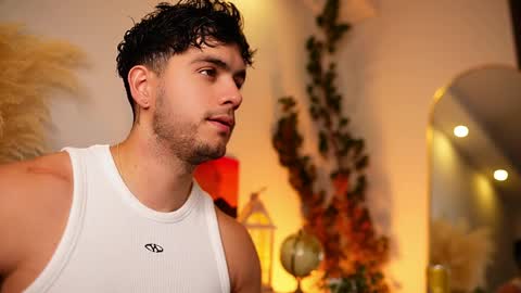 kevin online show from 04/06/26, 12:19