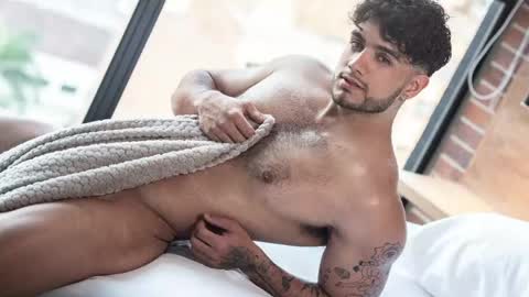 kevin online show from 04/11/26, 03:38