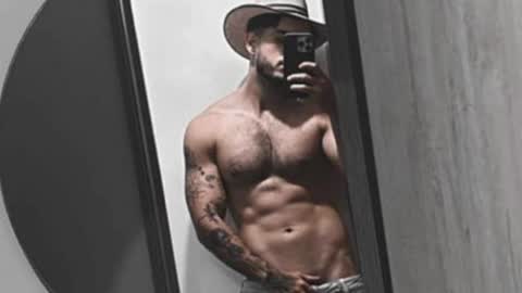 kevin online show from 04/18/26, 05:39