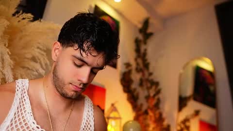 kevin online show from 04/20/26, 09:38