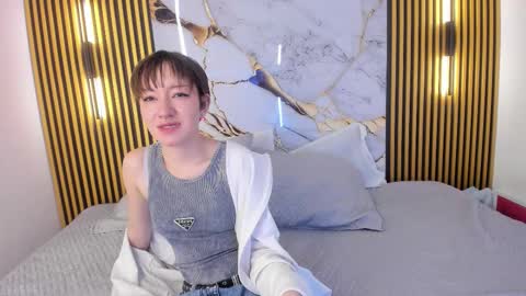 Noha online show from 02/09/26, 10:03