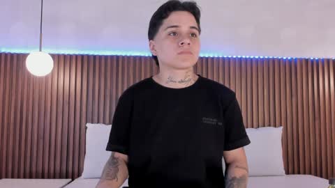 Noha online show from 04/16/26, 08:09