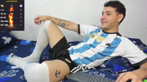 Noha online show from 01/03/25, 05:53