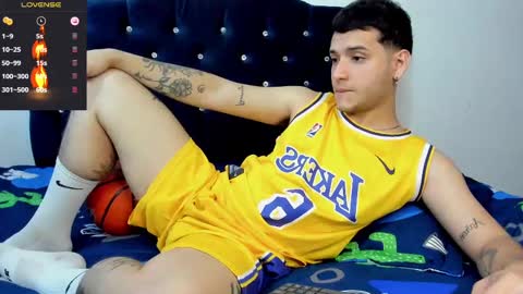 Noha online show from 02/10/25, 06:13