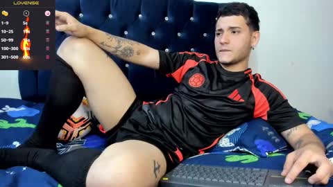 Noha online show from 02/22/25, 07:36