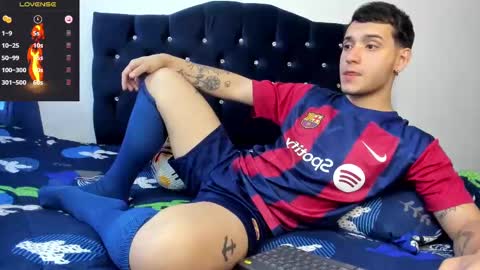 Noha online show from 03/09/25, 06:11