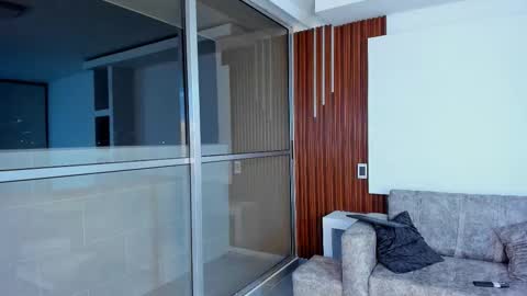 nohabennett7 online show from 03/25/26, 02:50