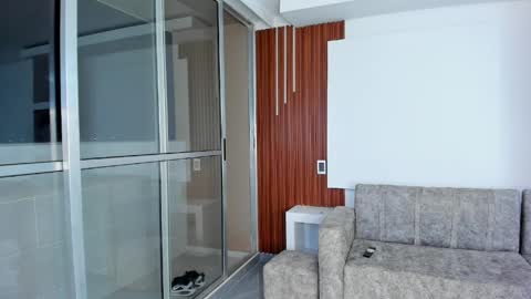 nohabennett7 online show from 04/08/26, 06:35