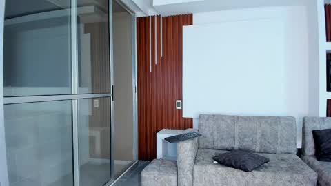 nohabennett7 online show from 04/11/26, 05:45